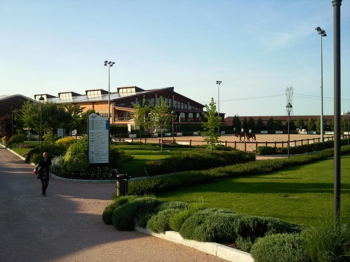 Casa Di Mario E Natalina Apartamento San Giovanni In Marignano Exterior foto